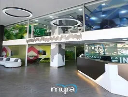 Affordable-price-in-Myra-dental-center