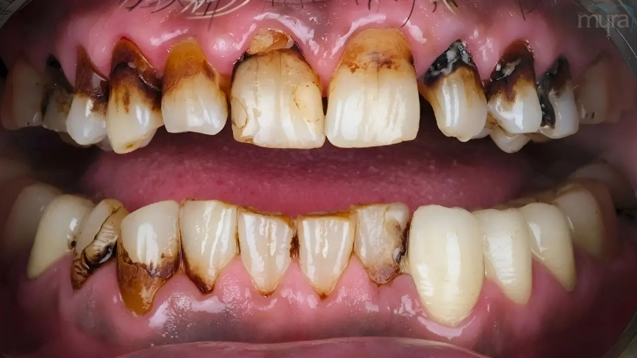 Stained-Teeth-Symptoms-Treatment-Causes-Turkey