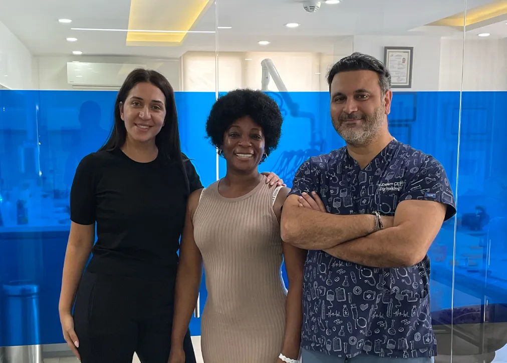 All-on-4-Dental-Implants-in-Turkey-Cost-Pros-and-Cons-at-Myra-Dental-Centre